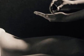 欢迎来到上海黄浦YanYan养生馆桑拿馆!