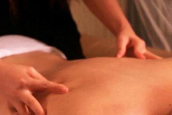 欢迎来到上海黄浦YanYan养生馆spa馆!